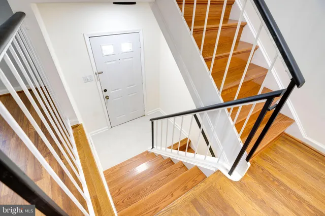 $669,000 | 3201 White Flint Court, Oakton, VA 22124