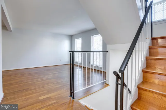 $669,000 | 3201 White Flint Court, Oakton, VA 22124