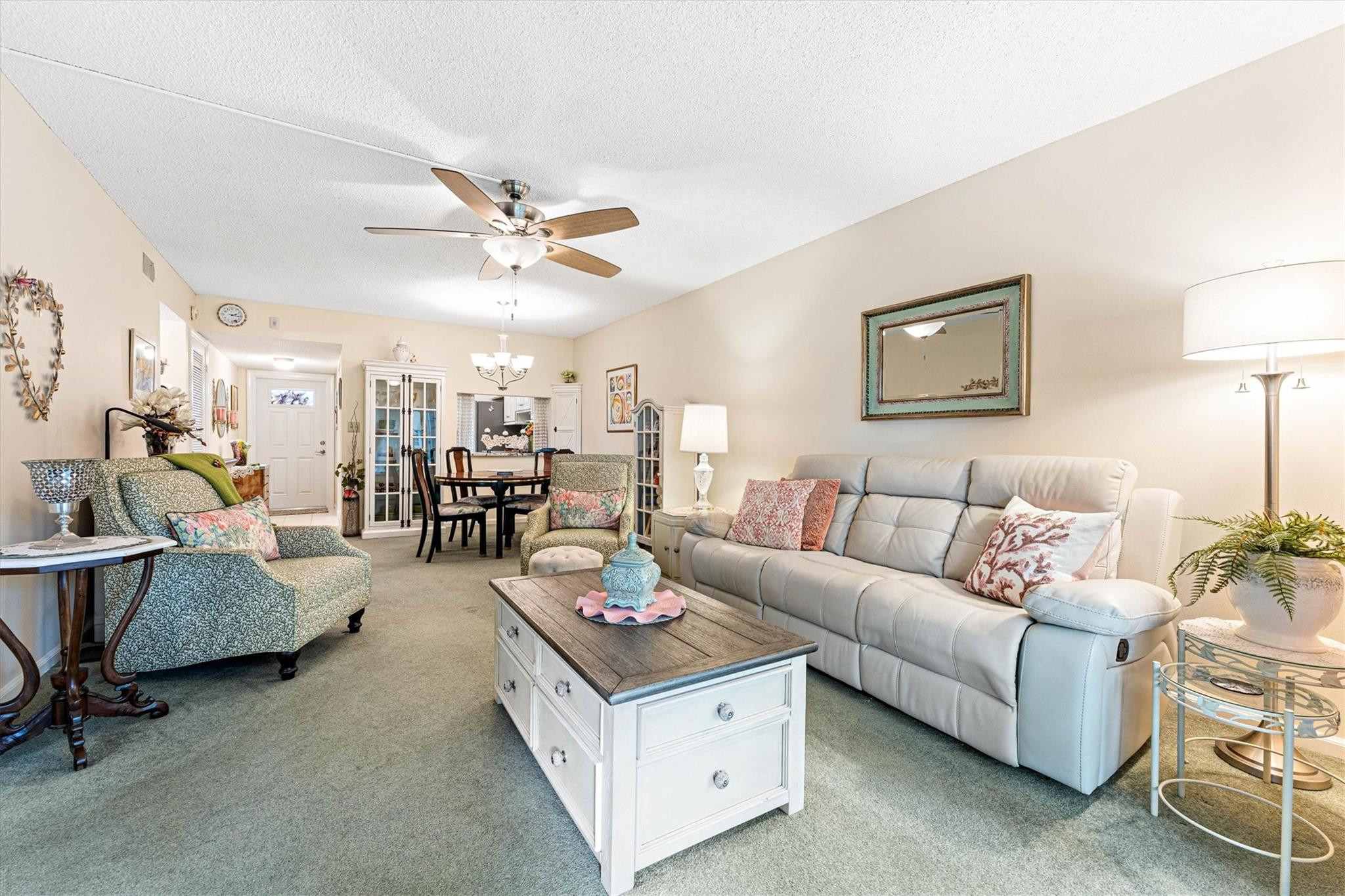 9818 Marina Boulevard, Unit 1201 Boca Raton, FL 33428 - Photo 12 of 41 Photo 12