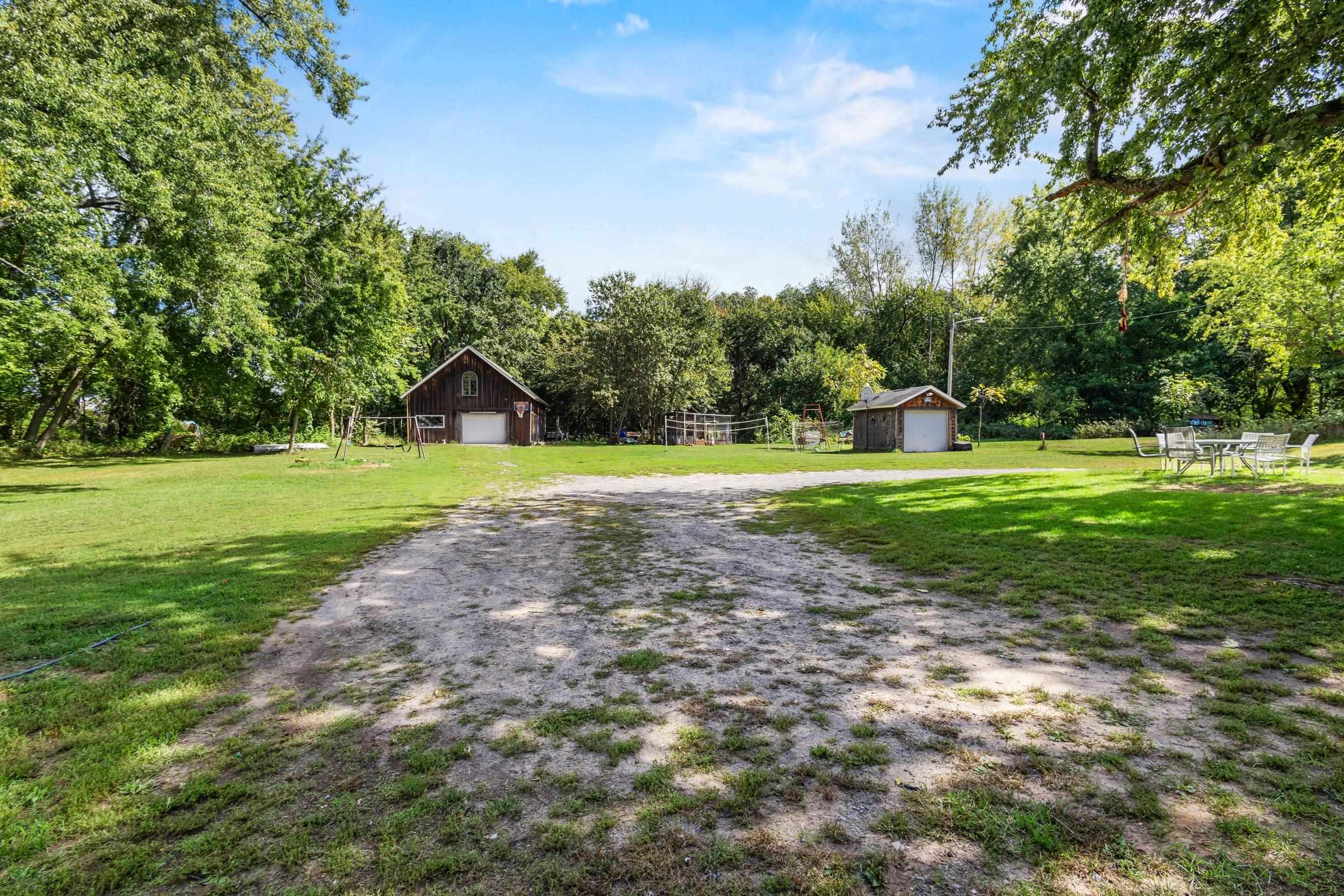 1446 County Rd Z Arkdale, WI 54613 - Photo 49 of 66 Gallery Image 49