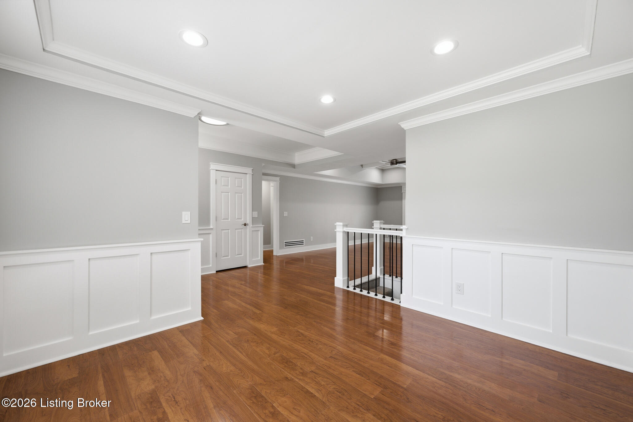 1409 Twin Ridge Road Louisville, KY 40242 - Photo 20 of 62 1409 Twin Ridge-23