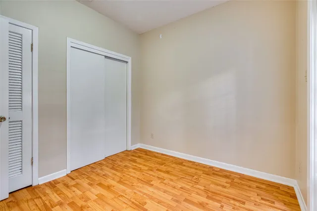 $1,400 | 715 West 22 1/2 Street, Unit 205, Austin, TX 78705