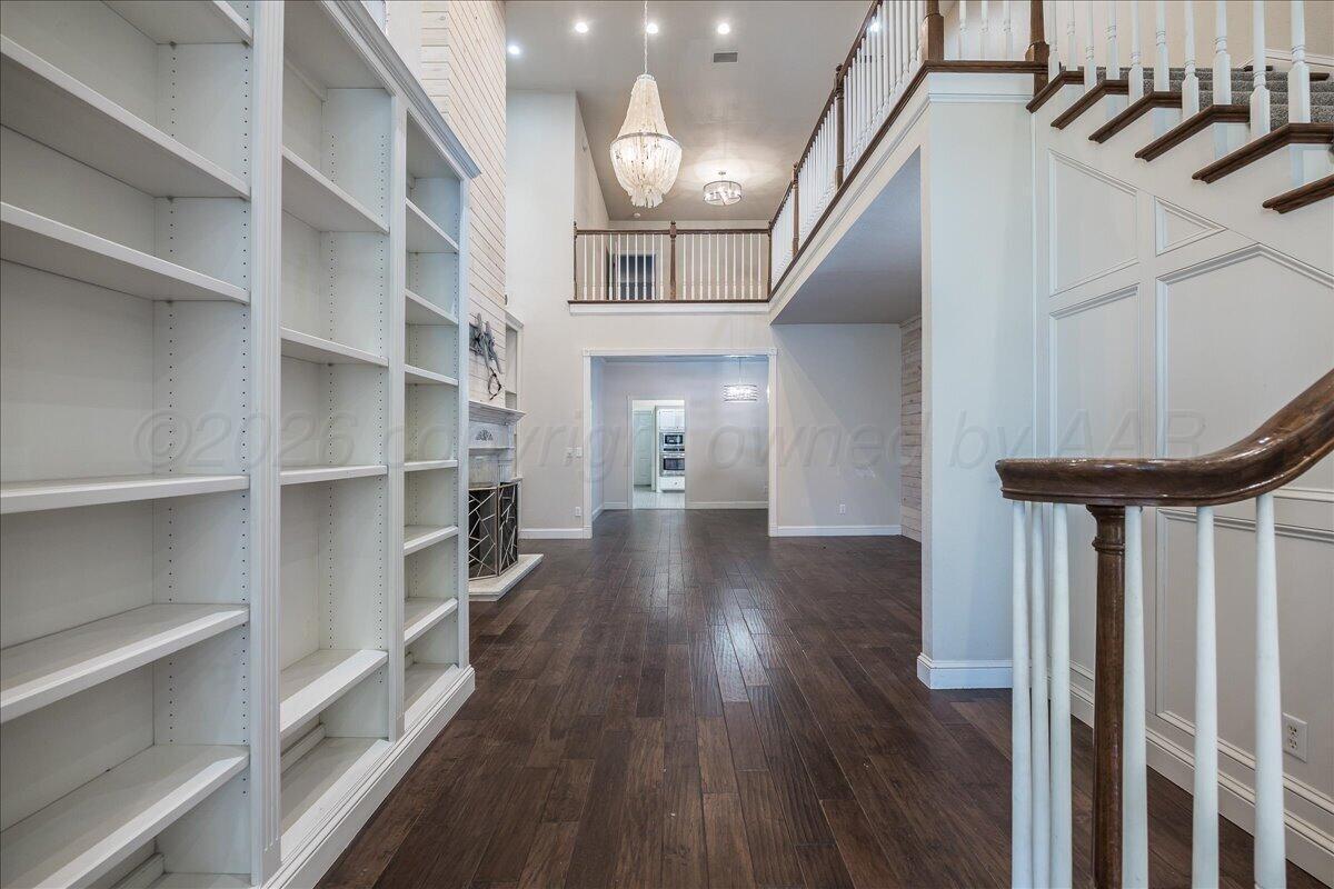 3614 West Point Drive Amarillo, TX 79119 - Photo 7 of 40 07-Entry 2