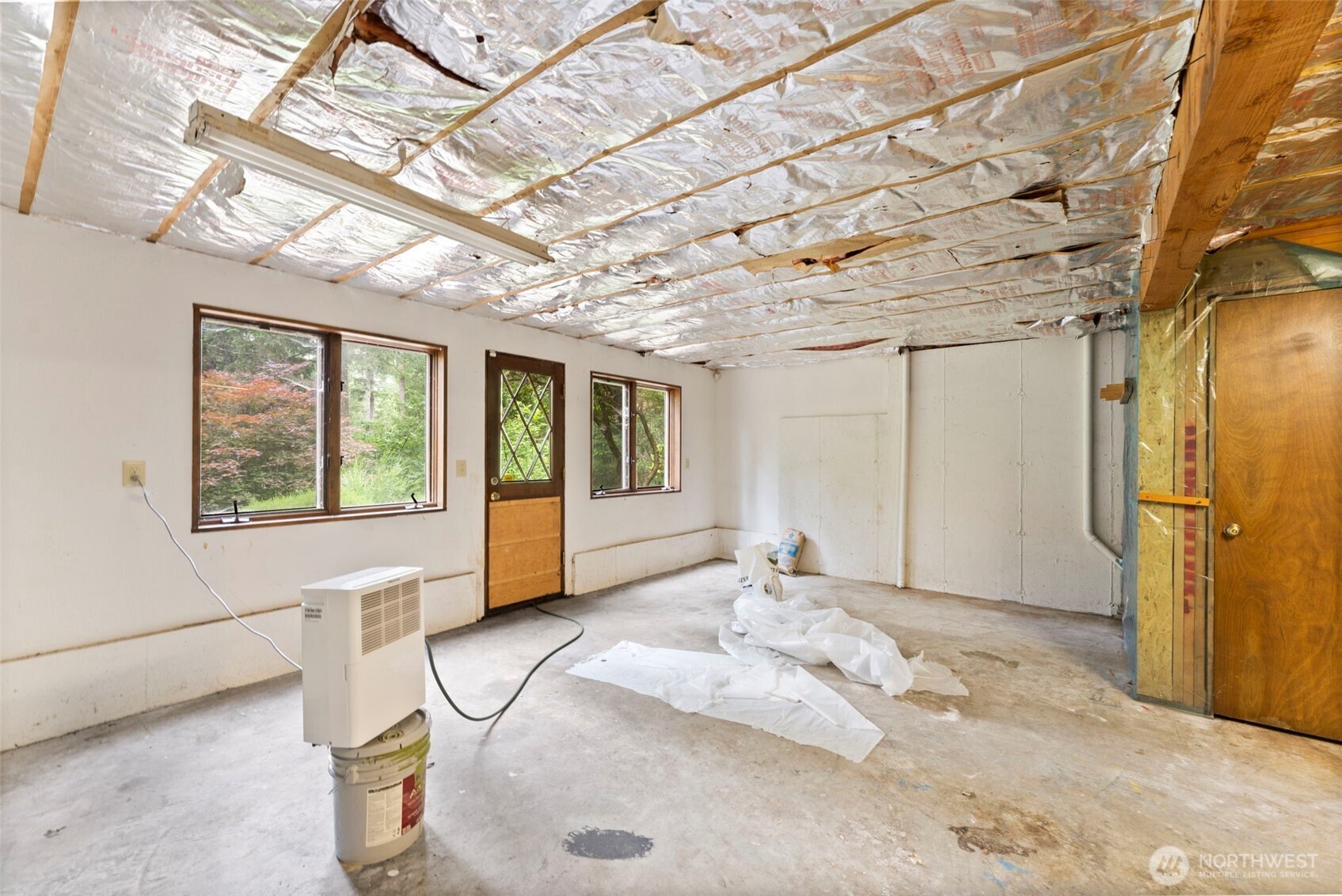 10500 Wicks Lake Road Southwest Port Orchard, WA 98367 - Photo 22 of 36 Gallery Image 22