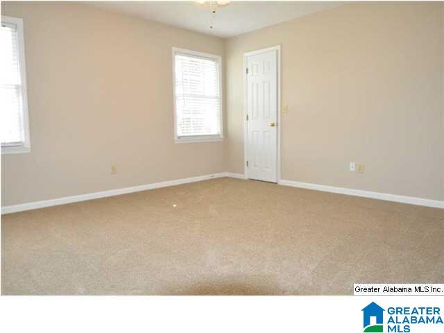634 Olde Towne Way Alabaster, AL 35007 - Photo 11 of 13