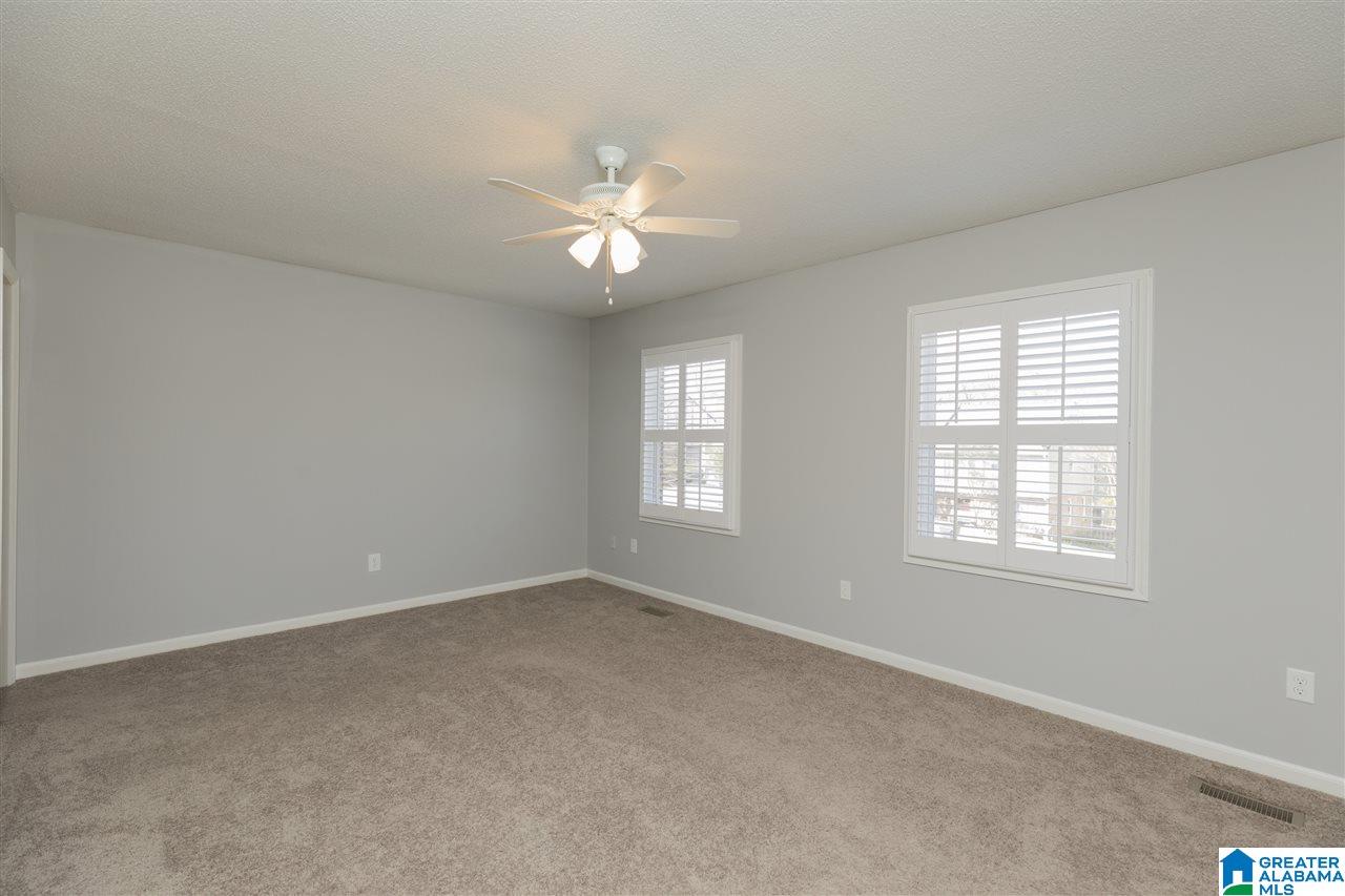 3847 Overton Manor Trail Birmingham, AL 35243 - Photo 17 of 22