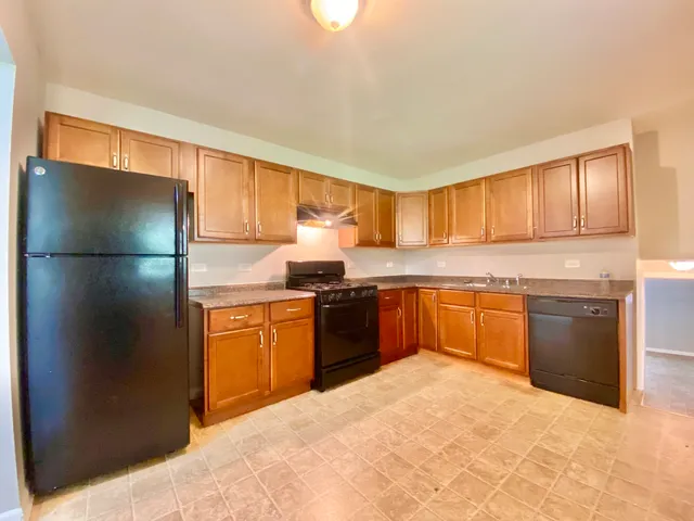 $189,000 | 332 Gentry Street, Park Forest, IL 60466