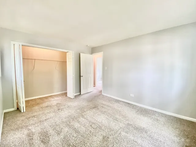 $189,000 | 332 Gentry Street, Park Forest, IL 60466