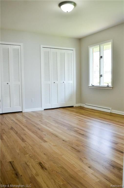620 North Riverside Avenue St. Clair, MI 48079 - Photo 34 of 53