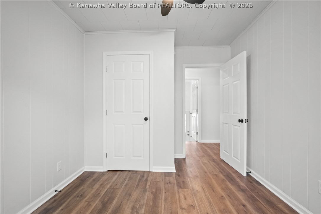 20182 Buffalo Road Buffalo, WV 25033 - Photo 27 of 37 Gallery Image 27