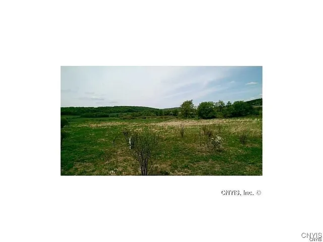 $32,000 | 0 Route 392 Cortland Ny 13045, Cortland, NY 13045