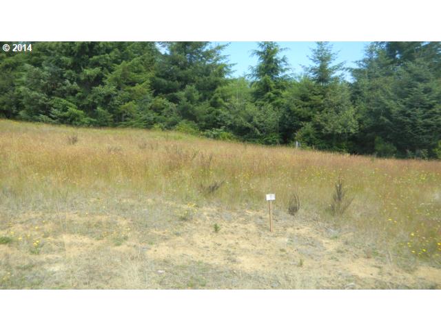 460 Providence Drive, Unit 15 Reedsport, OR 97467 - Photo 1 of 2 Gallery Image 1