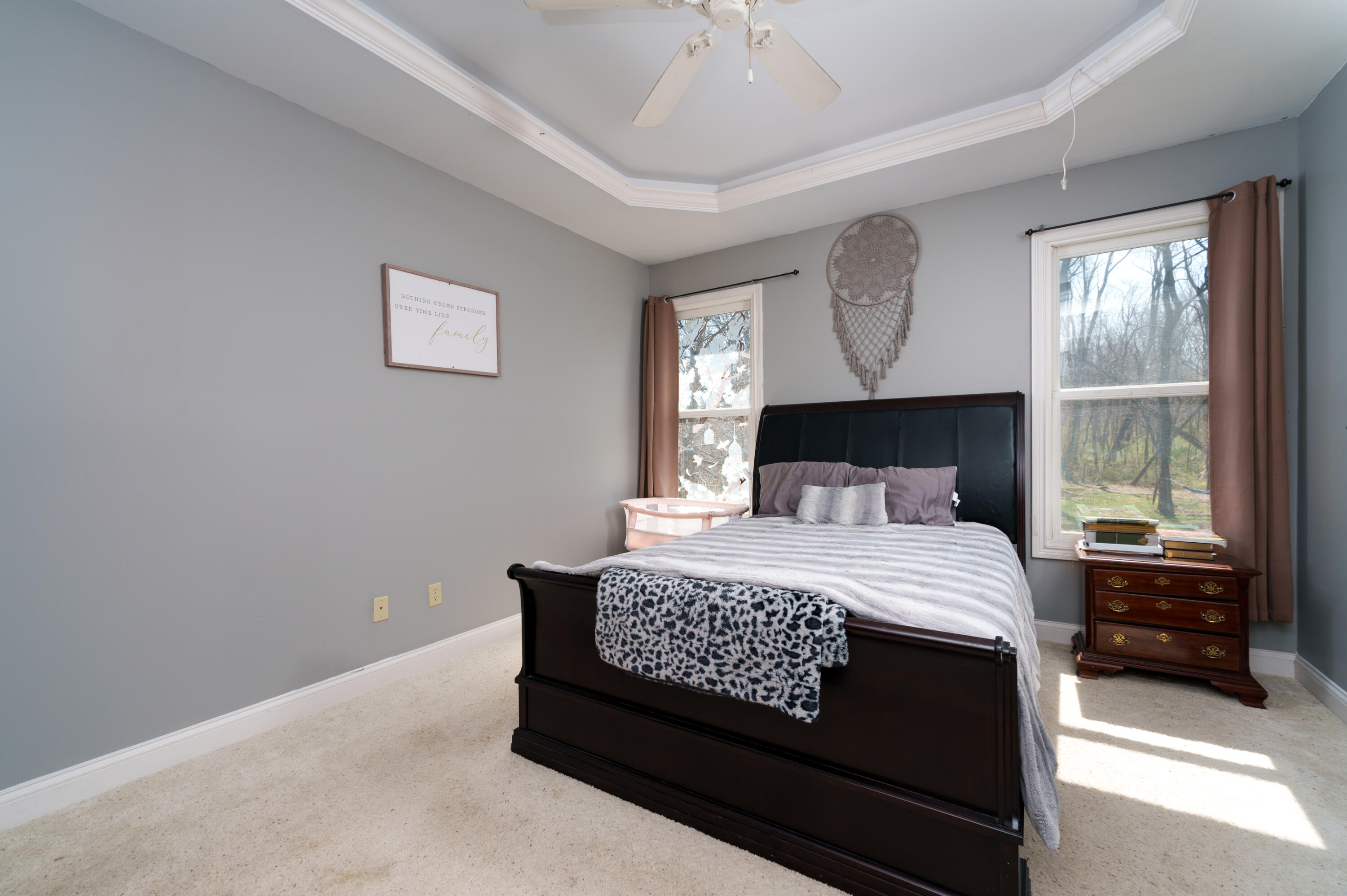 2527 Nelson Road Melbourne, KY 41059 - Photo 16 of 29