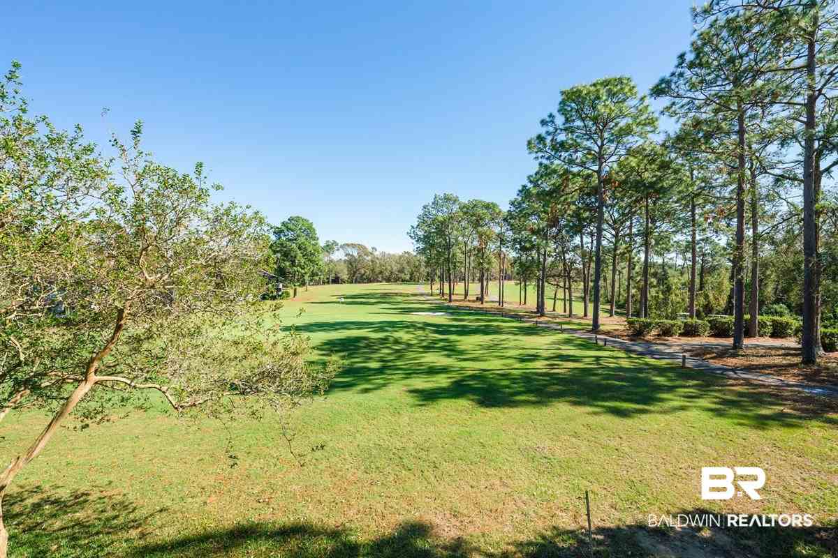 201 Golf Terrace, Unit 201 Daphne, AL 36526 - Photo 22 of 22