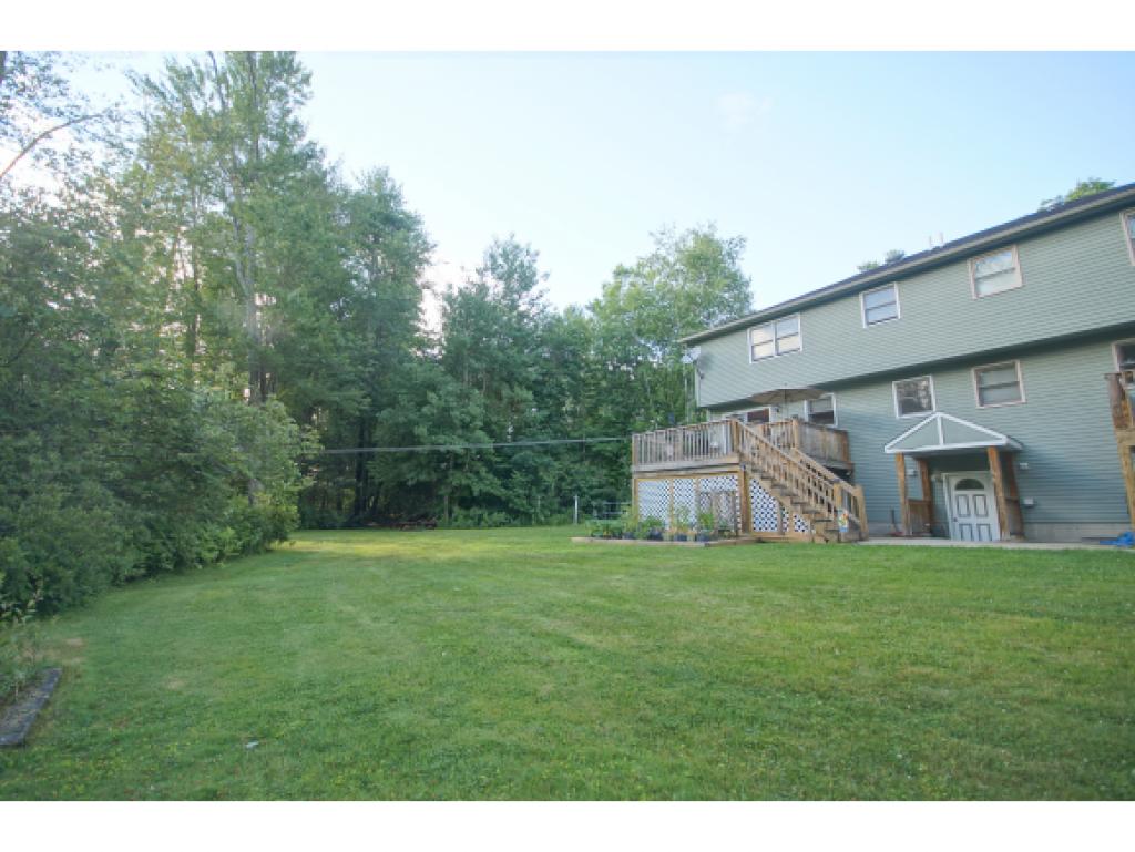 1 Danville Road Danville, NH 03819 - Photo 2 of 36