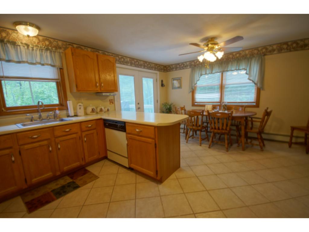 1 Danville Road Danville, NH 03819 - Photo 20 of 36