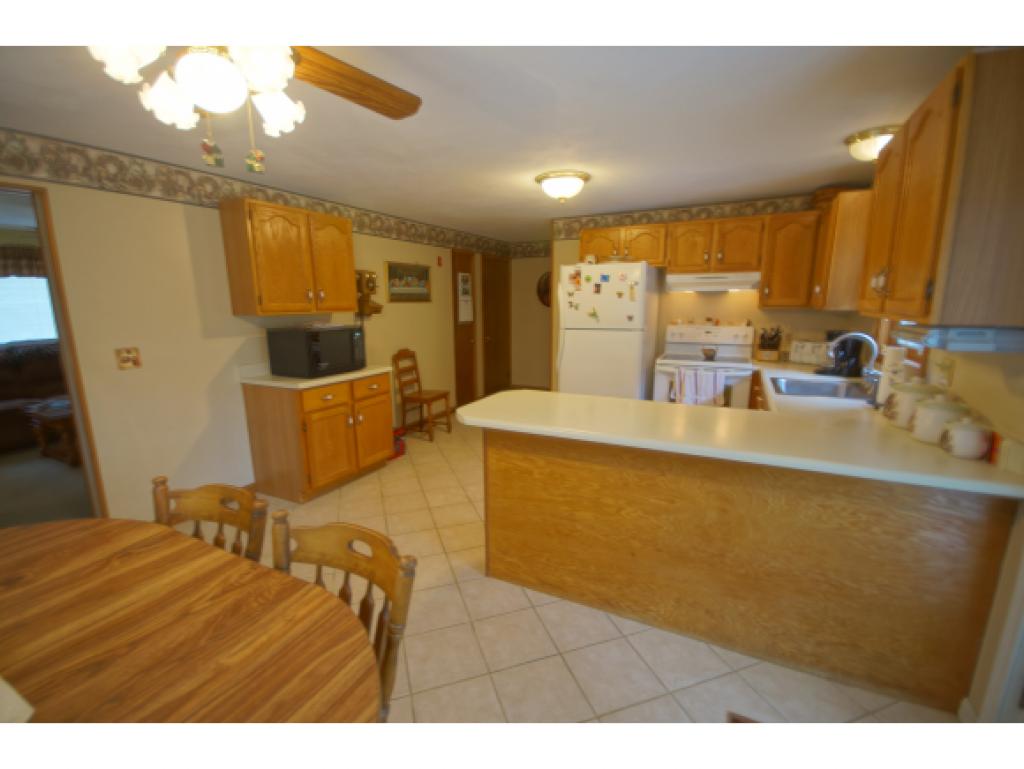 1 Danville Road Danville, NH 03819 - Photo 21 of 36