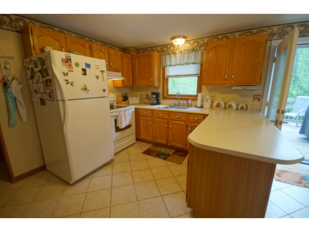 1 Danville Road Danville, NH 03819 - Photo 22 of 36