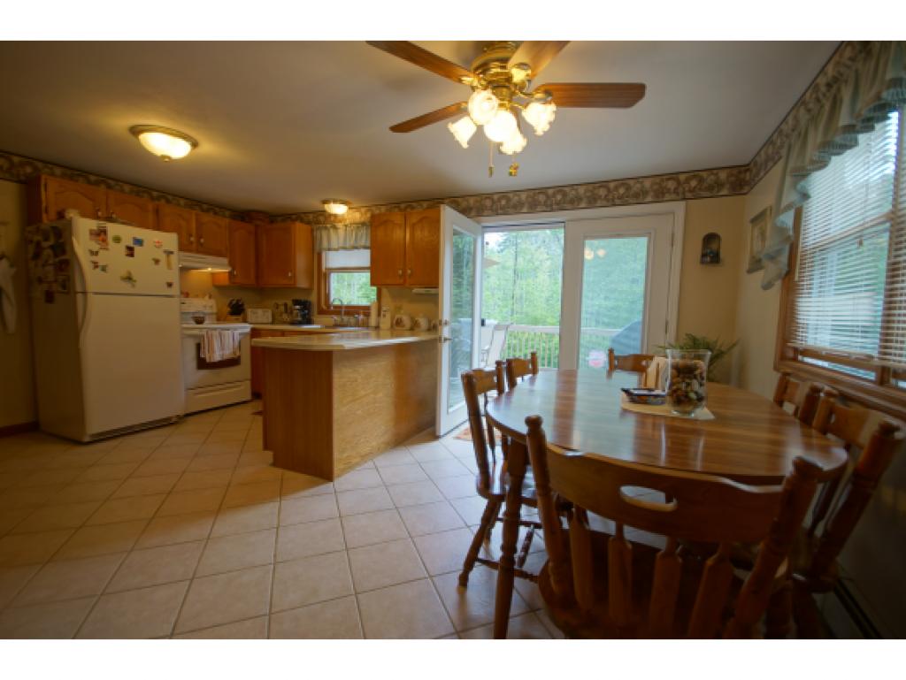 1 Danville Road Danville, NH 03819 - Photo 23 of 36