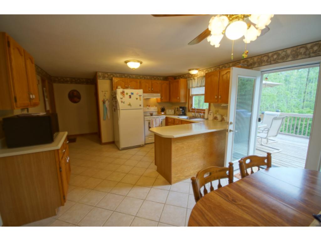1 Danville Road Danville, NH 03819 - Photo 24 of 36