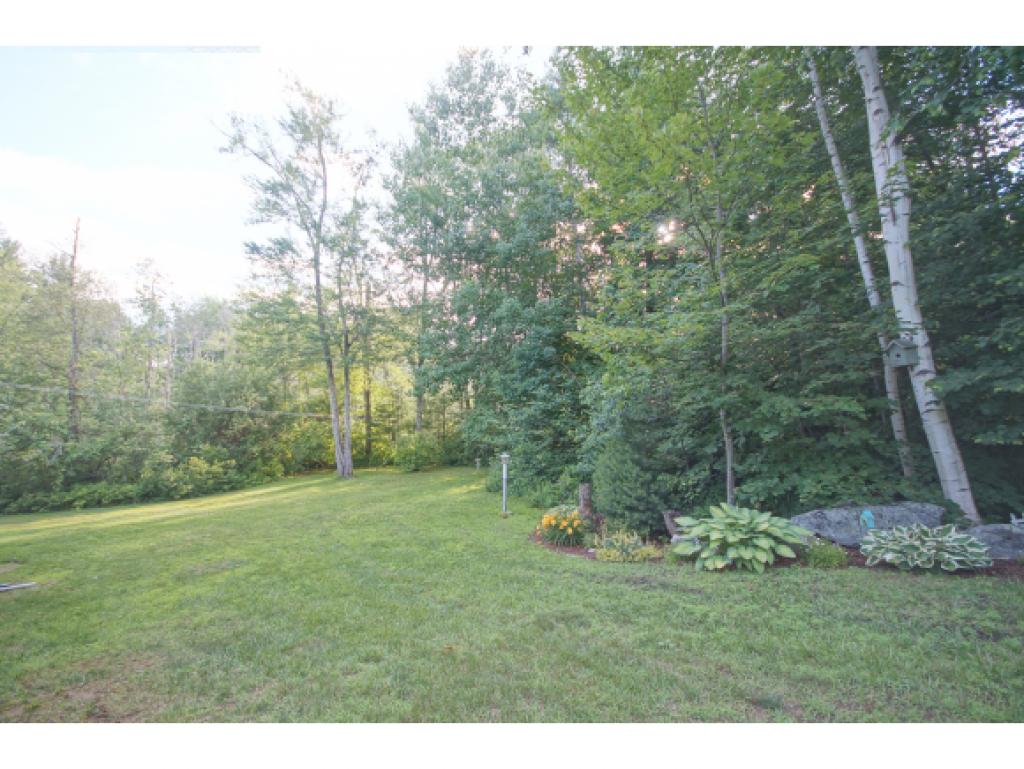 1 Danville Road Danville, NH 03819 - Photo 5 of 36