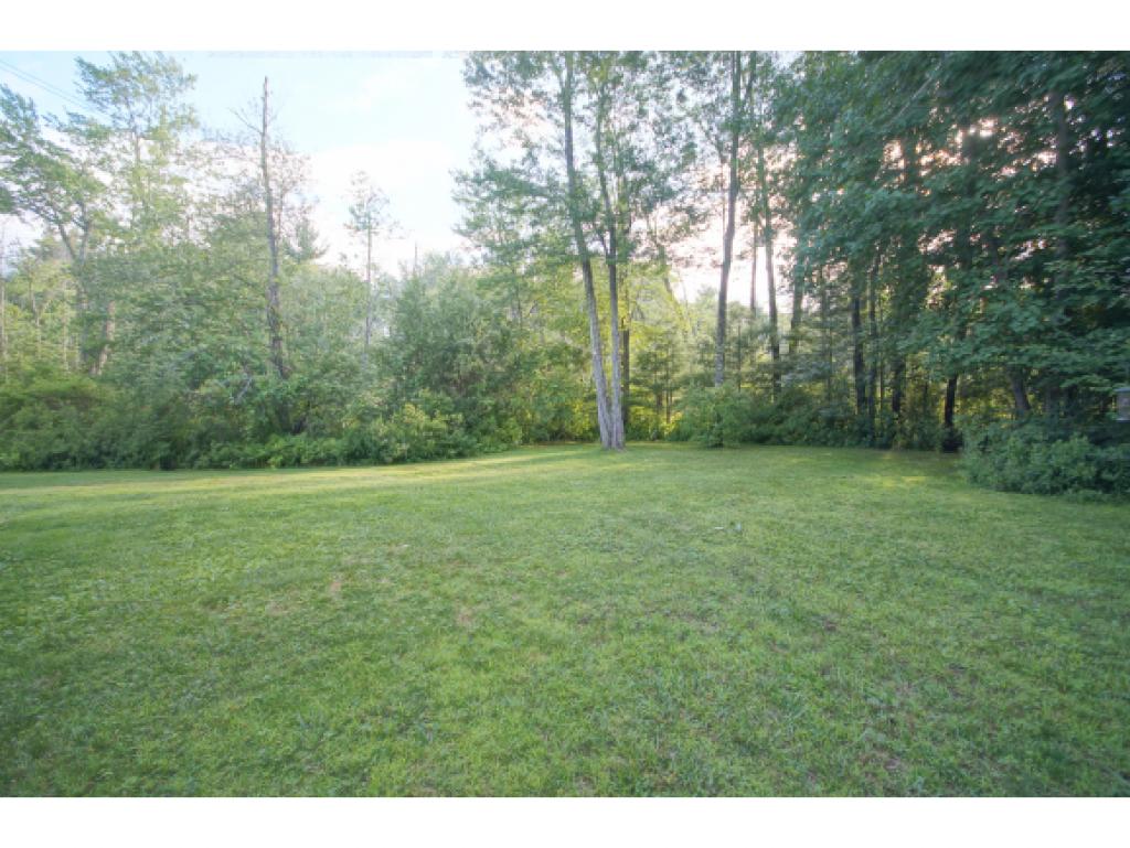 1 Danville Road Danville, NH 03819 - Photo 10 of 36