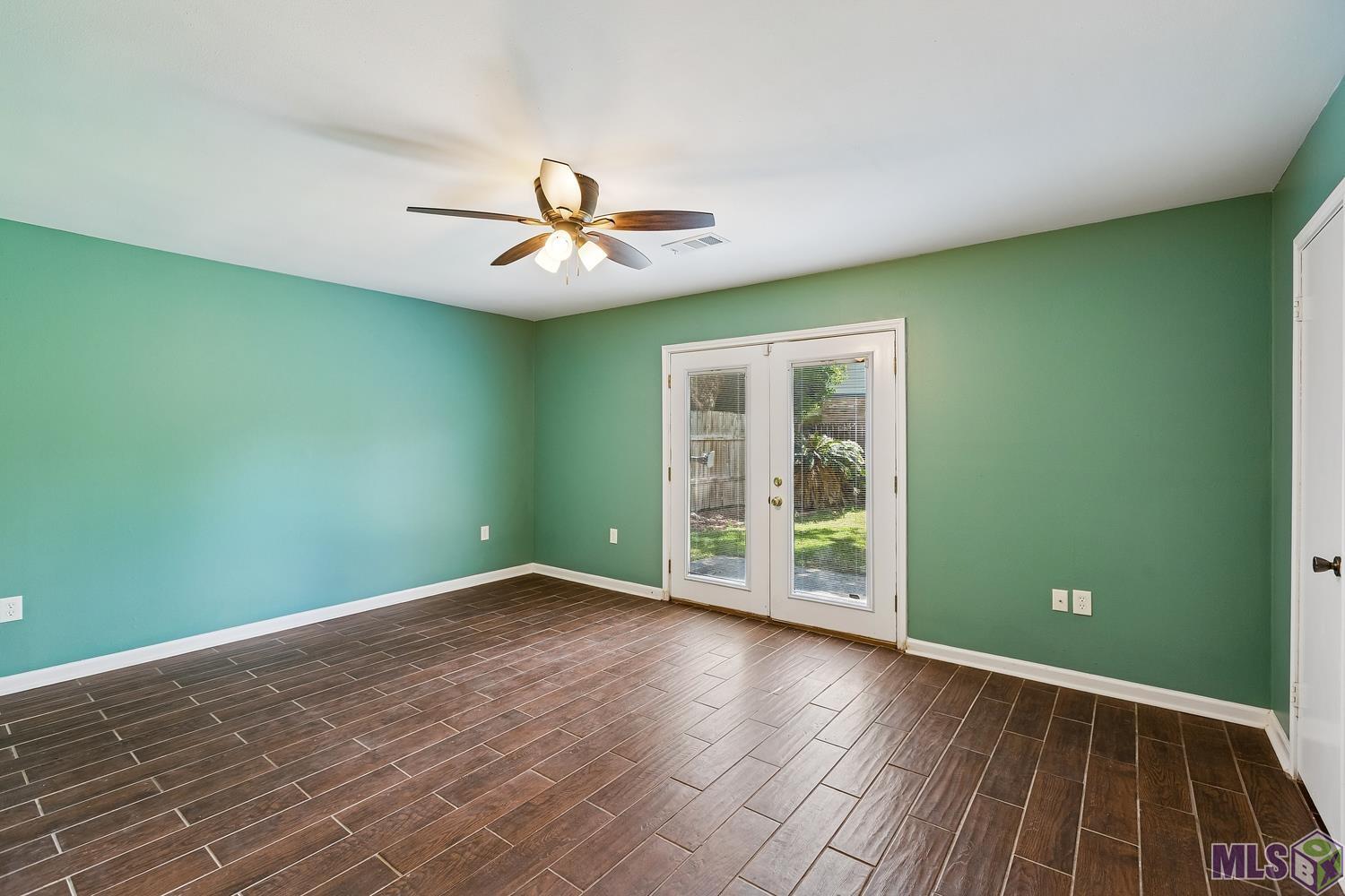 1905 Stonegate Court Baton Rouge, LA 70815 - Photo 12 of 27