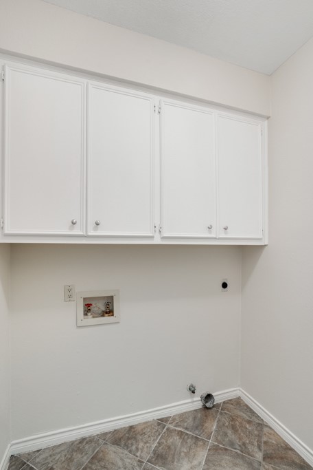 2208 Indian Trail, Unit A Austin, TX 78703 - Photo 21 of 21 a view of an empty room