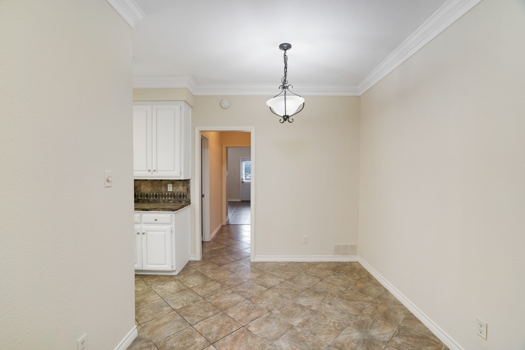 2208 Indian Trail, Unit A Austin, TX 78703 - Photo 9 of 21 a view of a storage & utility room with a sink
