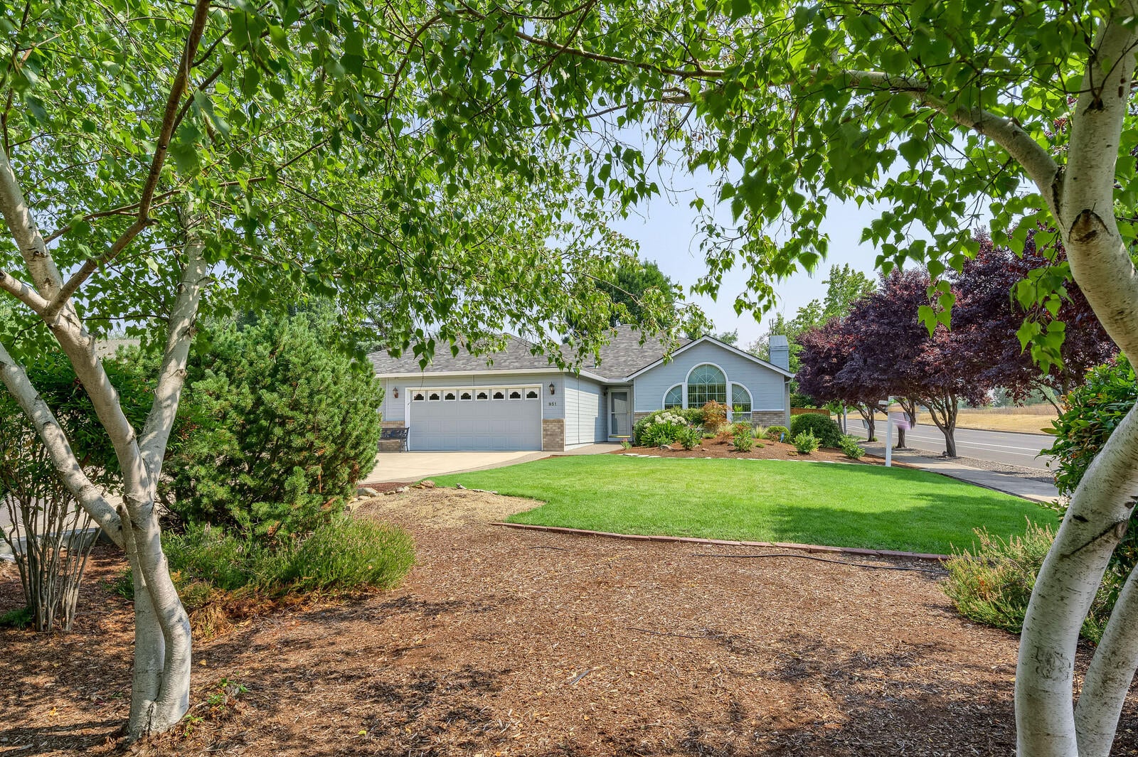 951 Rimrock Circle Medford, OR 97504 - Photo 43 of 43 01_RC_1_mls