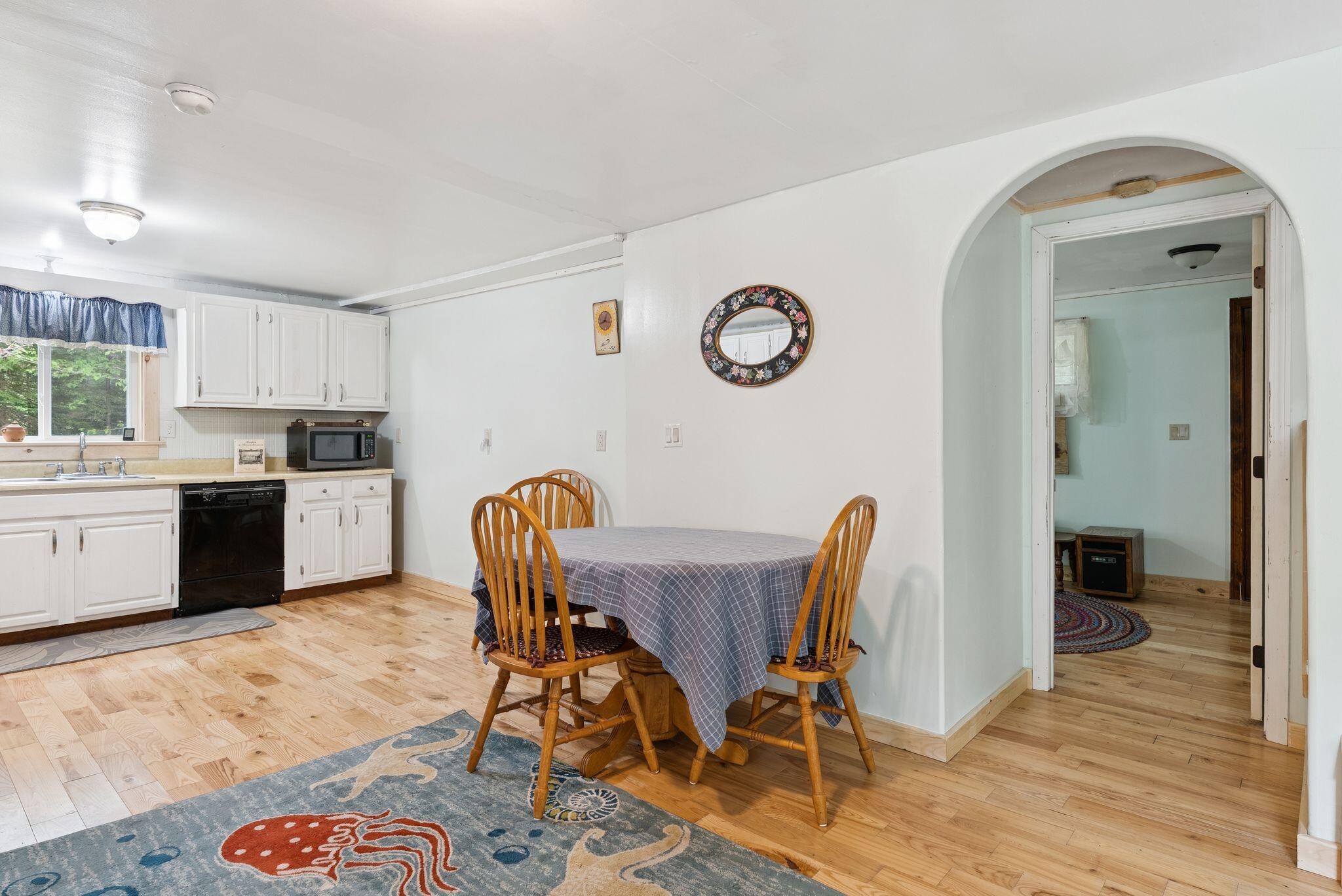 454 N Road Chebeague Island, ME 04017 - Photo 28 of 45 37_DSC09389