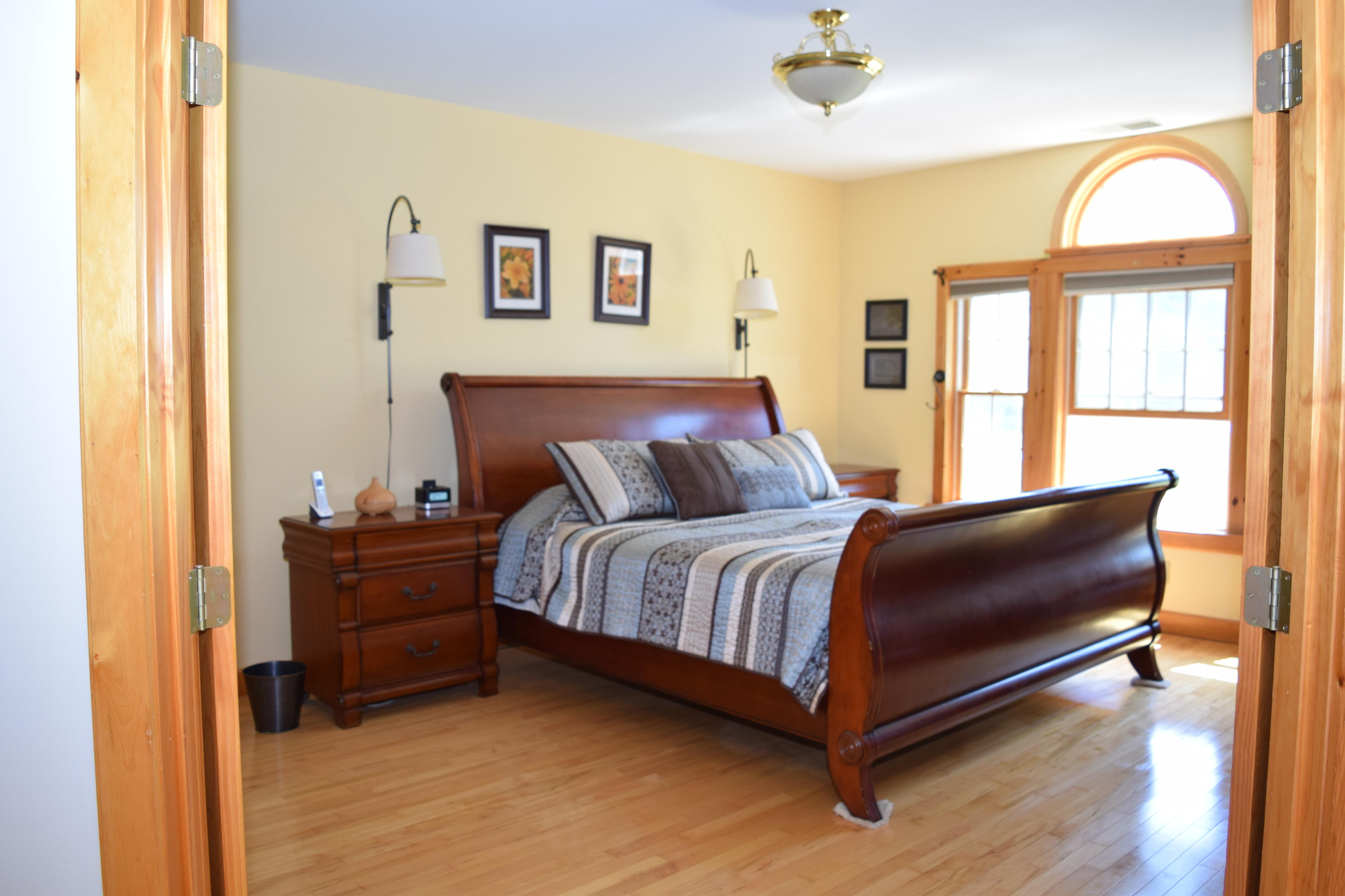 437 Sam Page Road Acton, ME 04001 - Photo 23 of 42 DSC_0488