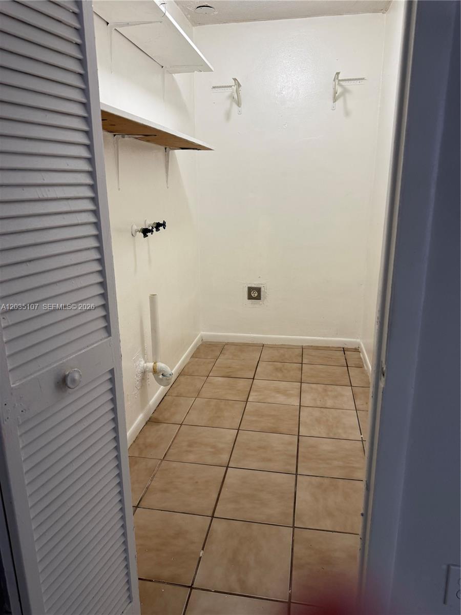 166 West 8th Street, Unit 3 Hialeah, FL 33010 - Photo 7 of 13