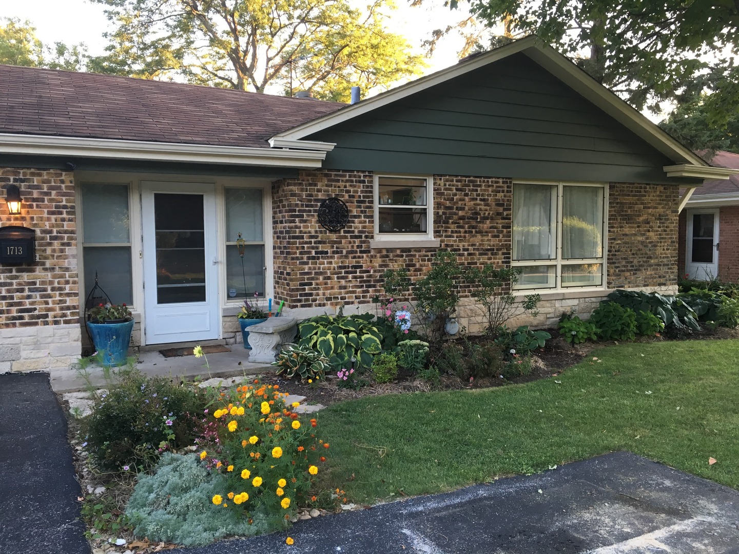 1713 Dundee Road Northbrook, IL 60062 - Photo 1 of 15