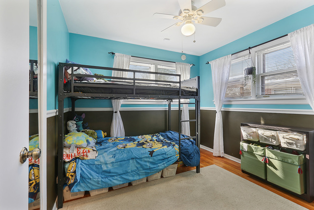 1713 Dundee Road Northbrook, IL 60062 - Photo 14 of 15