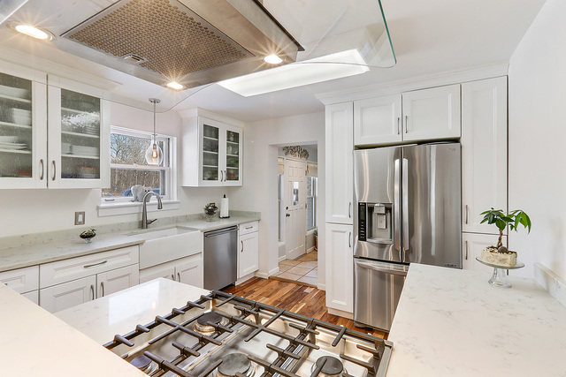 1713 Dundee Road Northbrook, IL 60062 - Photo 5 of 15
