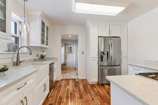 1713 Dundee Road Northbrook, IL 60062 - Photo 6 of 15