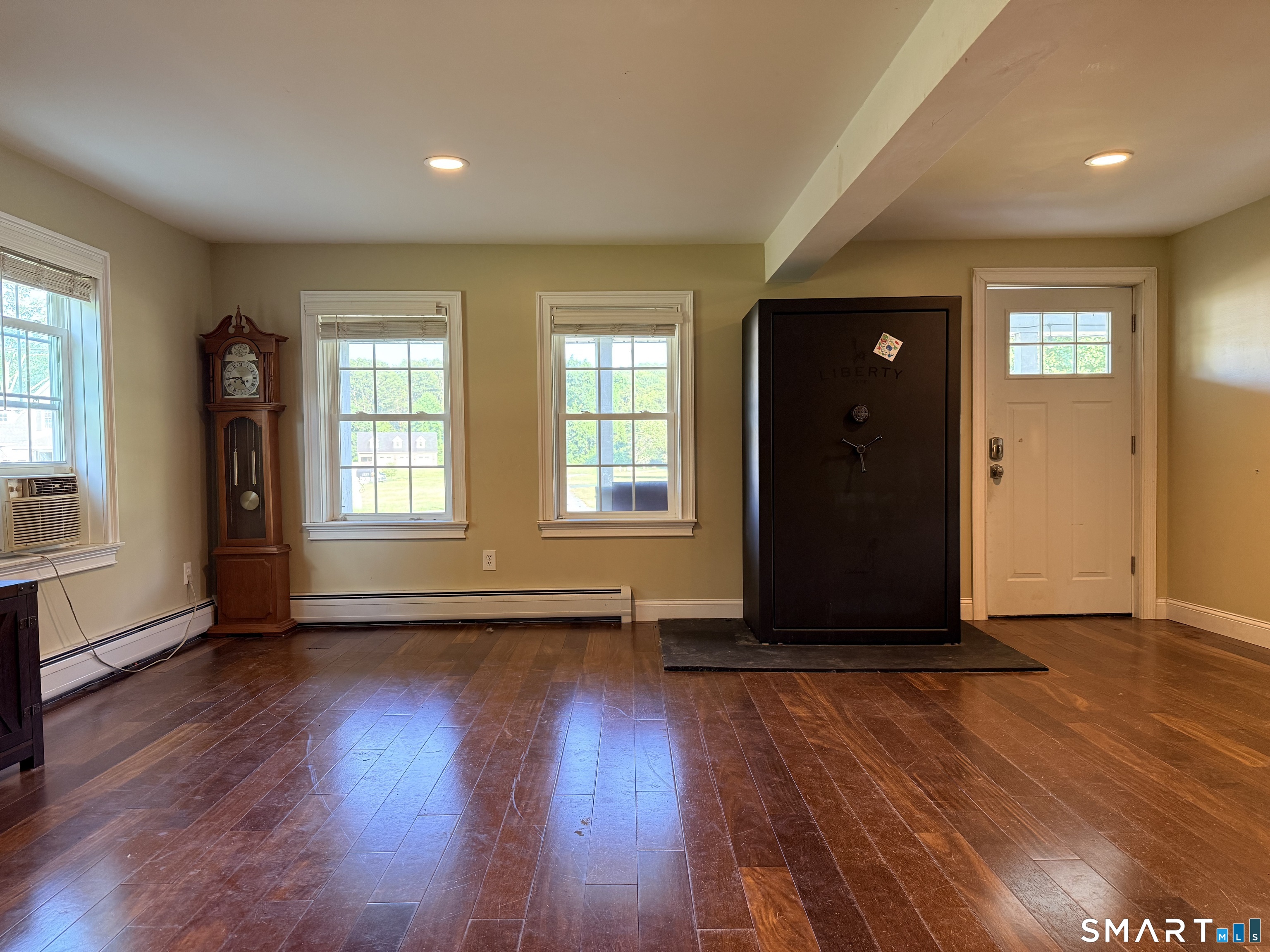 113 Starkweather Road Plainfield, CT 06354 - Photo 19 of 31