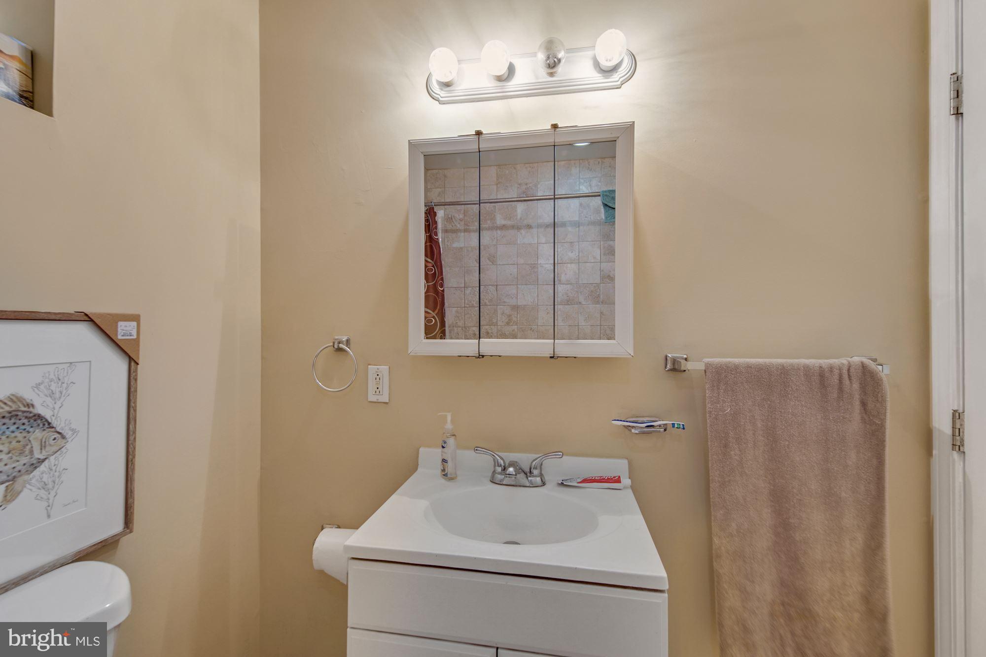 1362 East Rittenhouse Street Philadelphia, PA 19138 - Photo 11 of 21 Gallery Image 11