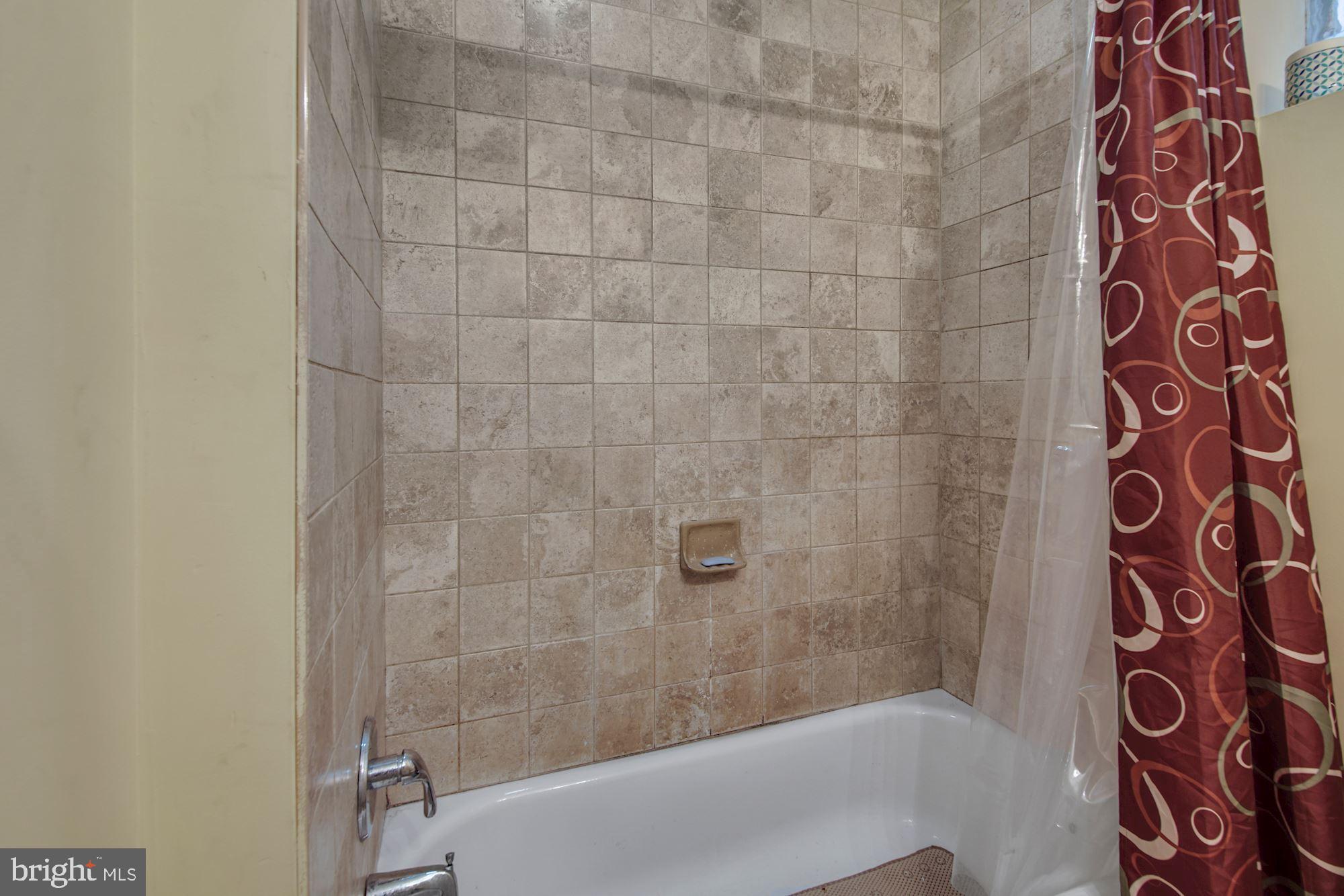 1362 East Rittenhouse Street Philadelphia, PA 19138 - Photo 12 of 21 Gallery Image 12