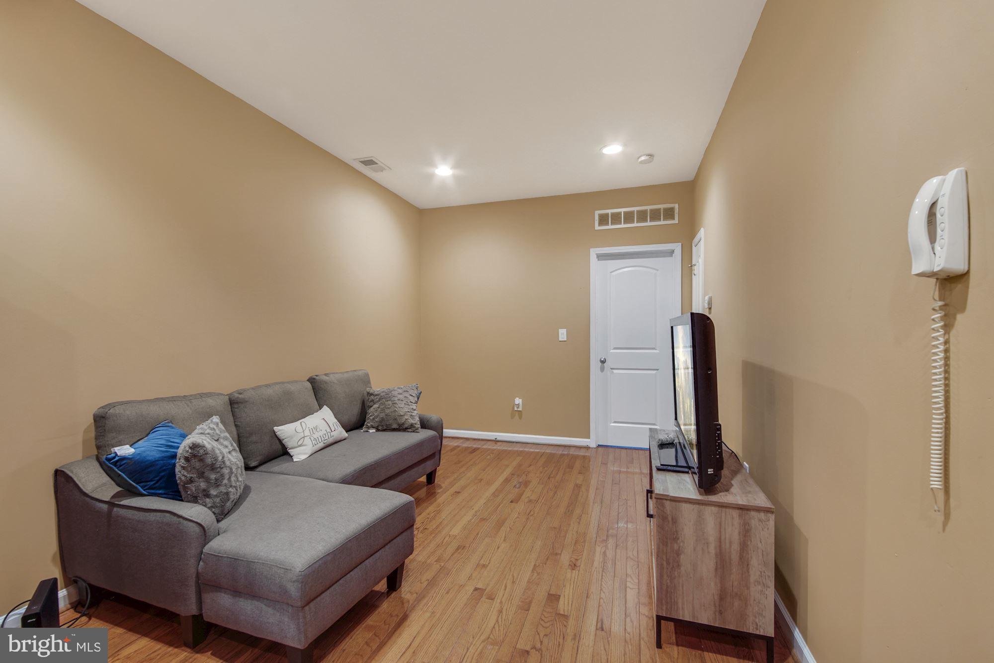 1362 East Rittenhouse Street Philadelphia, PA 19138 - Photo 13 of 21 Gallery Image 13