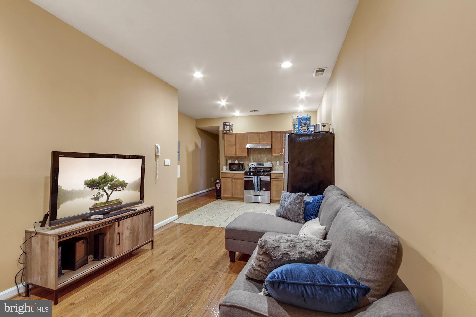 1362 East Rittenhouse Street Philadelphia, PA 19138 - Photo 14 of 21 Gallery Image 14