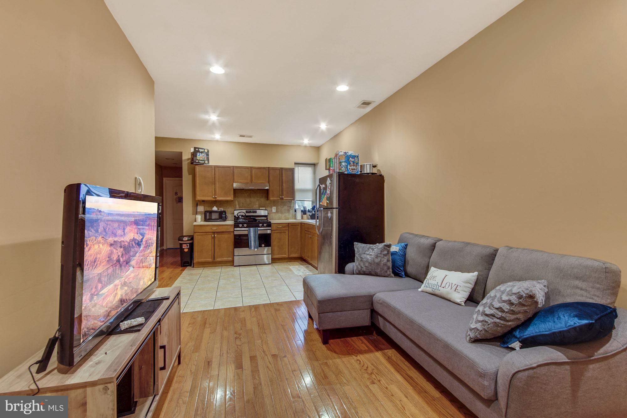 1362 East Rittenhouse Street Philadelphia, PA 19138 - Photo 15 of 21 Gallery Image 15