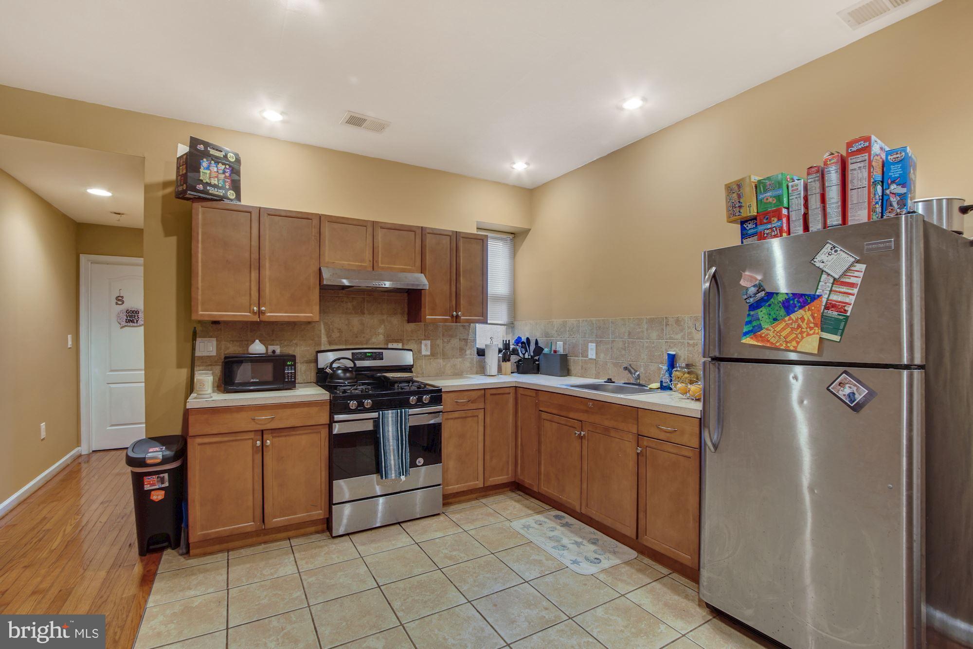 1362 East Rittenhouse Street Philadelphia, PA 19138 - Photo 16 of 21 Gallery Image 16