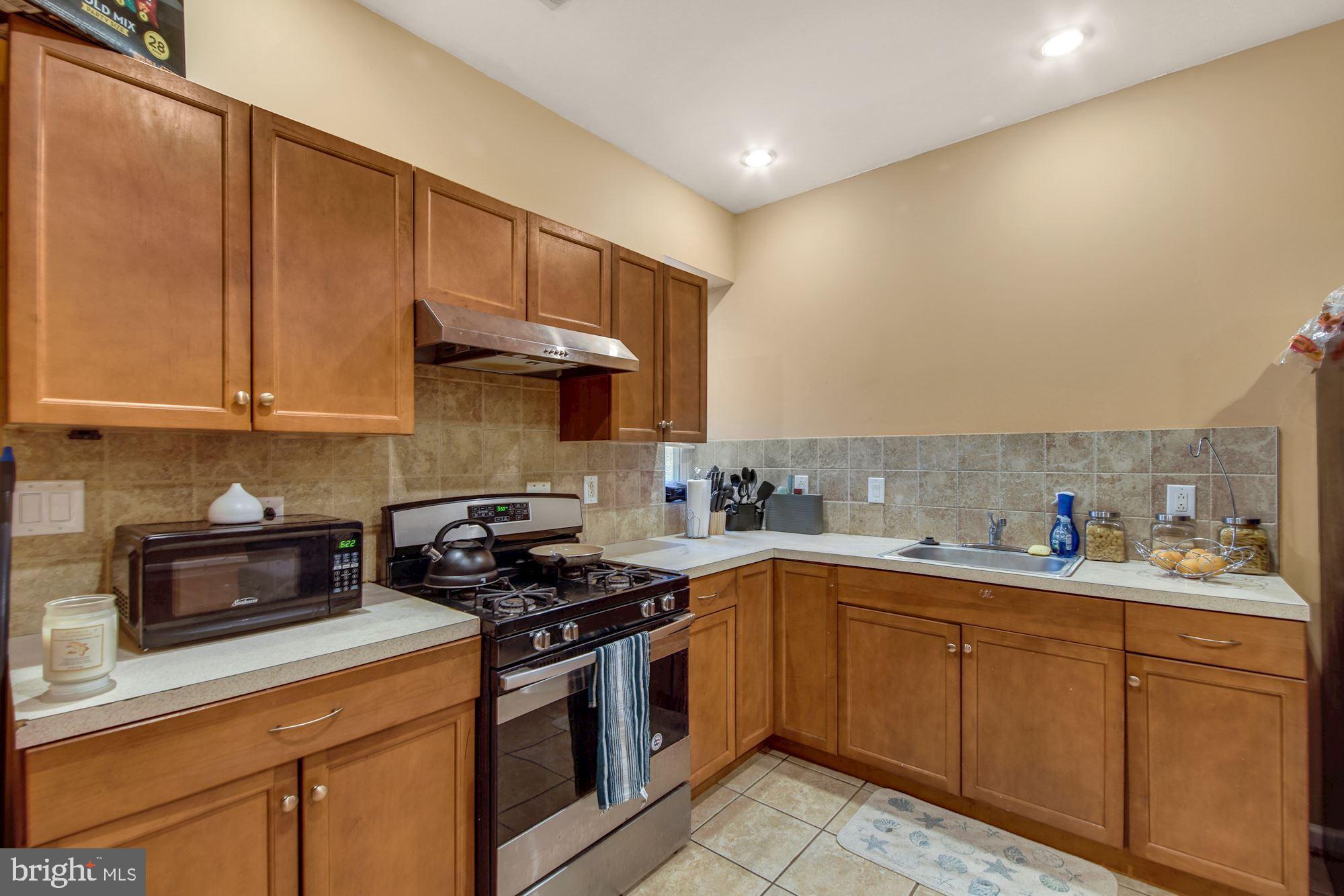 1362 East Rittenhouse Street Philadelphia, PA 19138 - Photo 17 of 21 Gallery Image 17