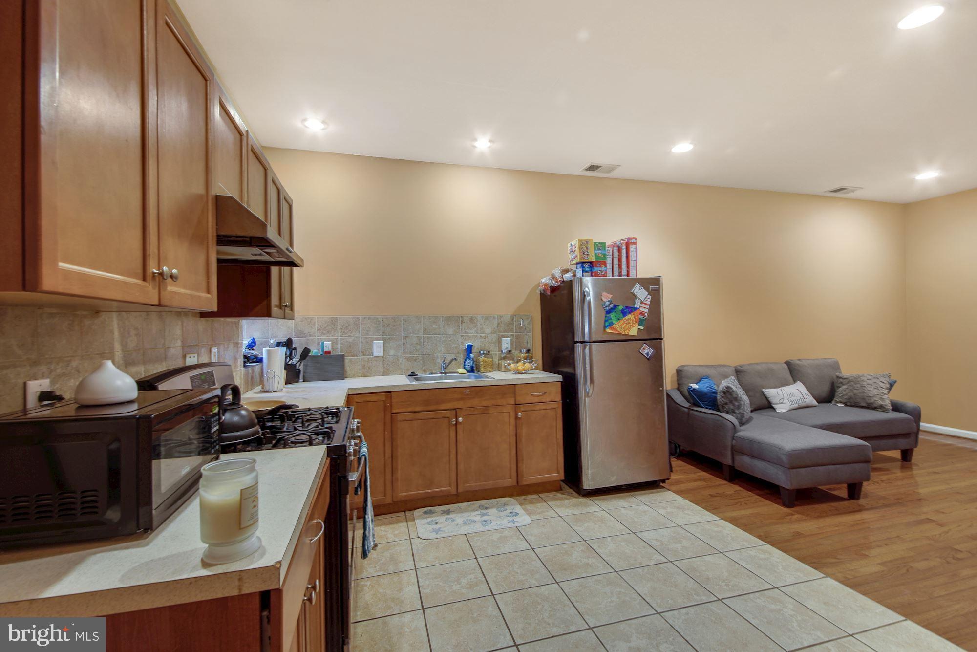 1362 East Rittenhouse Street Philadelphia, PA 19138 - Photo 18 of 21 Gallery Image 18