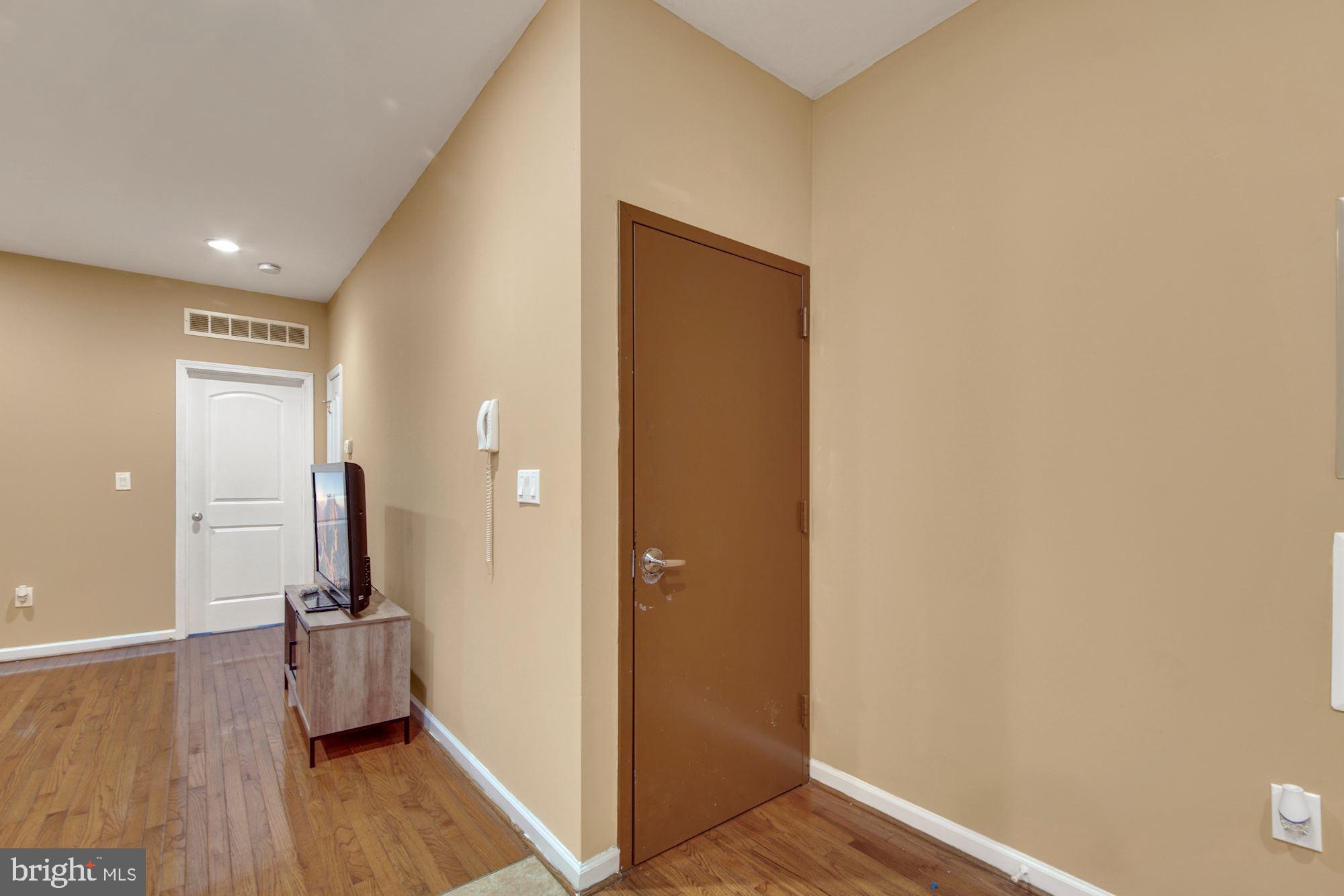 1362 East Rittenhouse Street Philadelphia, PA 19138 - Photo 19 of 21 Gallery Image 19