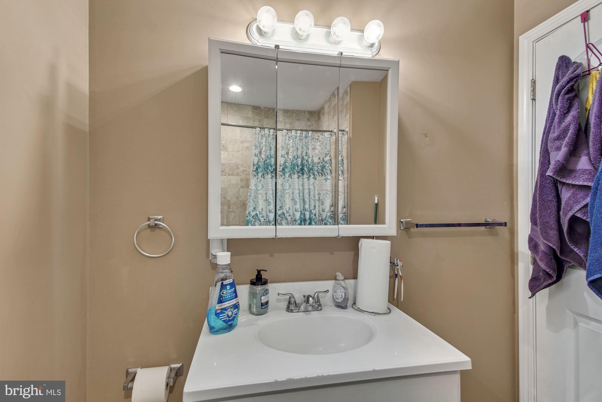 1362 East Rittenhouse Street Philadelphia, PA 19138 - Photo 20 of 21 Gallery Image 20