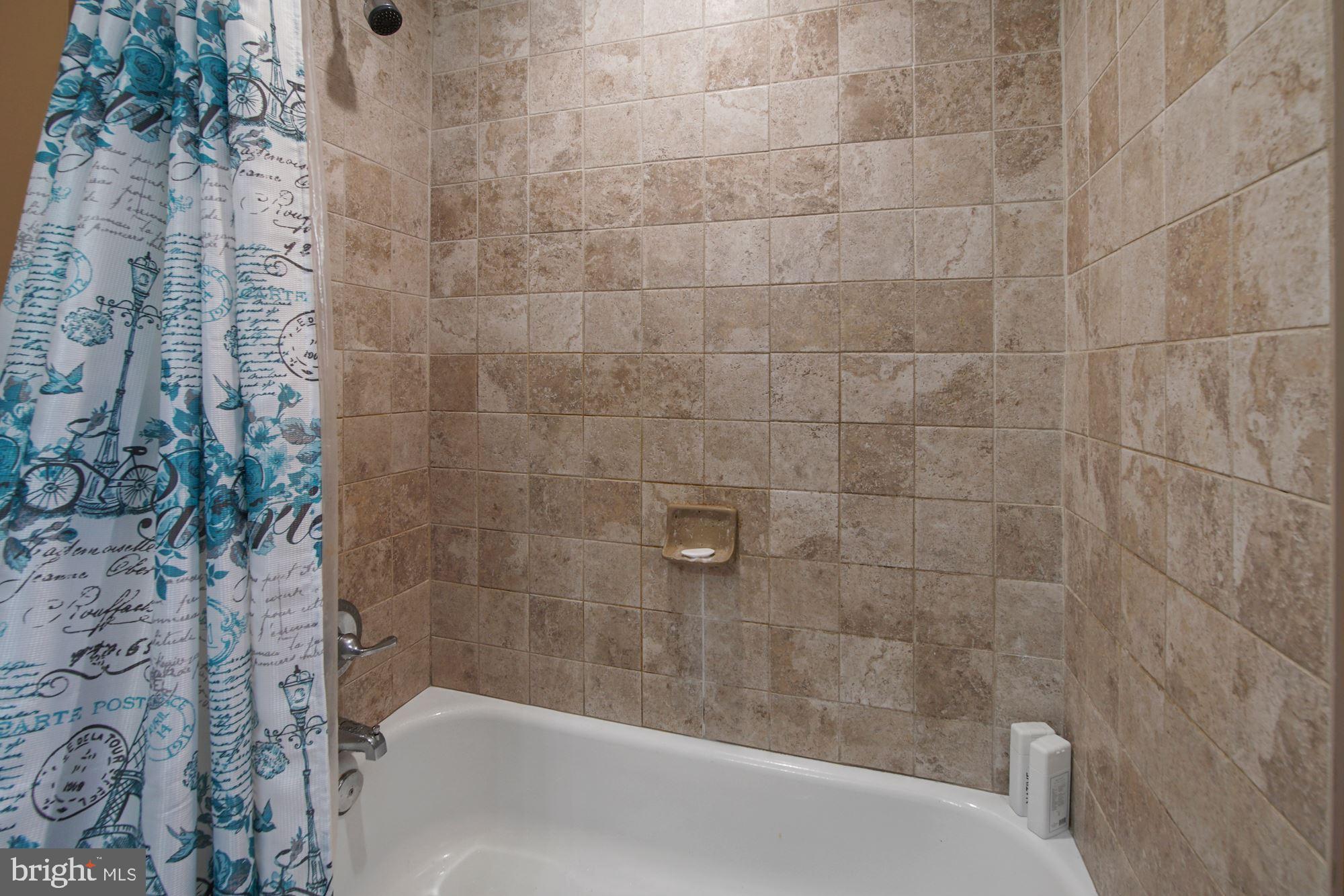 1362 East Rittenhouse Street Philadelphia, PA 19138 - Photo 21 of 21 Gallery Image 21
