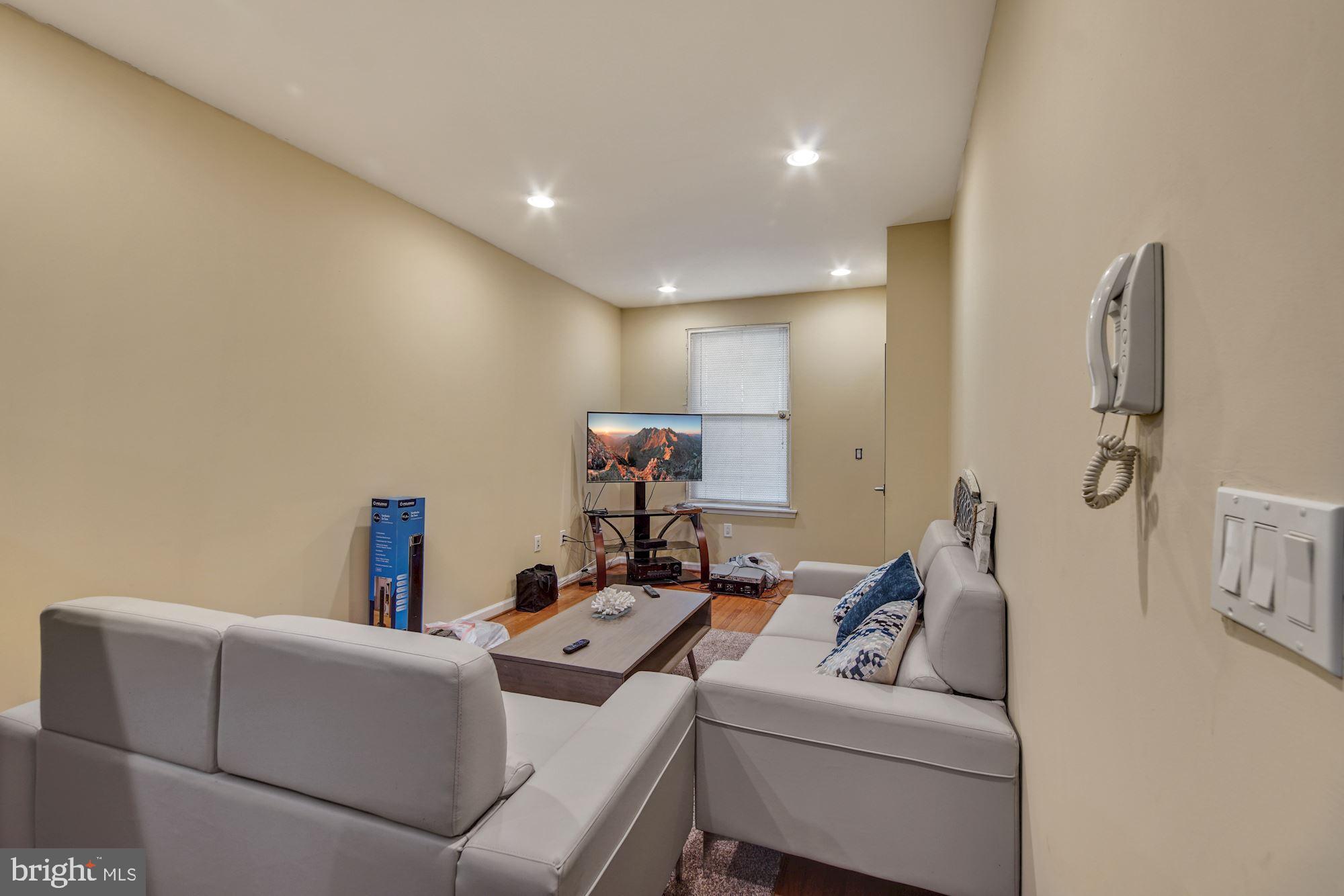 1362 East Rittenhouse Street Philadelphia, PA 19138 - Photo 8 of 21 Gallery Image 8